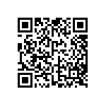 FW-05-05-L-D-525-150-TR QRCode