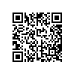 FW-05-05-L-D-530-145-A QRCode