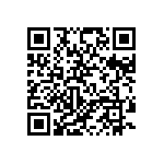 FW-05-05-L-D-535-065-A QRCode