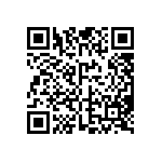 FW-05-05-L-D-535-130-A QRCode