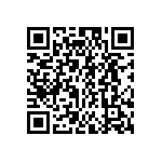 FW-05-05-L-D-539-082 QRCode