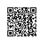 FW-05-05-L-D-550-075 QRCode