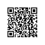 FW-05-05-L-D-550-100 QRCode