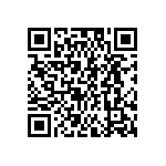 FW-05-05-L-D-560-100 QRCode