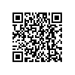 FW-05-05-L-D-600-075-P QRCode