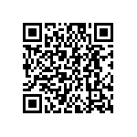 FW-05-05-L-D-600-075 QRCode