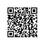 FW-05-05-L-D-610-065 QRCode