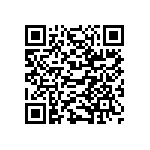 FW-05-05-LM-D-325-125 QRCode