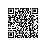 FW-05-05-LM-D-462-100-A-P-TR QRCode