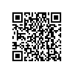 FW-05-05-LM-D-525-150-P-TR QRCode