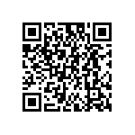 FW-06-01-F-D-202-070 QRCode