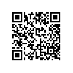 FW-06-01-F-D-680-075 QRCode