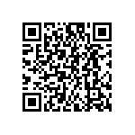 FW-06-01-G-D-200-075 QRCode