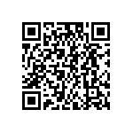 FW-06-01-G-D-250-100 QRCode