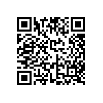 FW-06-01-G-D-300-075 QRCode