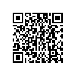 FW-06-01-L-D-132-150 QRCode