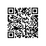 FW-06-01-L-D-250-065 QRCode