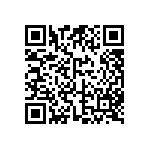 FW-06-01-L-D-275-220 QRCode