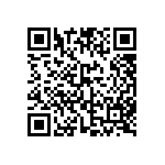 FW-06-02-F-D-177-075 QRCode