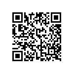 FW-06-02-F-D-200-085 QRCode