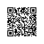 FW-06-02-F-D-250-065 QRCode