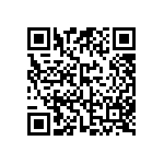 FW-06-02-F-D-275-220 QRCode