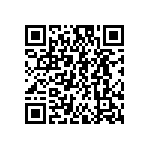 FW-06-02-F-D-286-065 QRCode