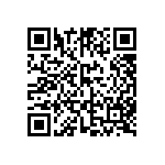 FW-06-02-F-D-315-145 QRCode