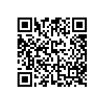 FW-06-02-F-D-413-150 QRCode