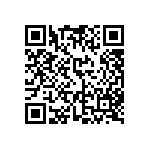 FW-06-02-F-D-500-078 QRCode