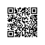 FW-06-02-F-D-530-120 QRCode