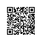 FW-06-02-F-D-535-125 QRCode