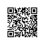 FW-06-02-F-D-650-065 QRCode