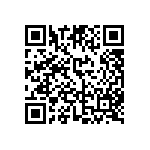 FW-06-02-F-D-660-065 QRCode