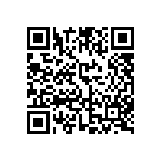 FW-06-02-F-D-670-055 QRCode