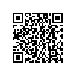 FW-06-02-G-D-250-100 QRCode