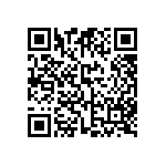 FW-06-02-G-D-273-160 QRCode