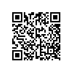 FW-06-02-G-D-425-100 QRCode