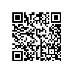 FW-06-02-G-D-500-090 QRCode