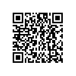 FW-06-02-L-D-191-075 QRCode