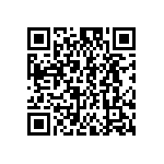 FW-06-02-L-D-220-153 QRCode