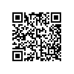 FW-06-02-L-D-253-158 QRCode