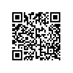 FW-06-02-L-D-275-220 QRCode