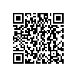 FW-06-02-L-D-415-262 QRCode