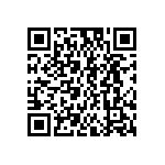 FW-06-02-L-D-495-160 QRCode