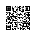 FW-06-02-L-D-540-075 QRCode