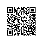 FW-06-02-L-D-590-135 QRCode