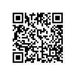 FW-06-02-L-D-600-065 QRCode