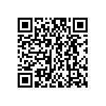 FW-06-02-L-D-633-065 QRCode