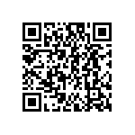 FW-06-03-F-D-128-065 QRCode